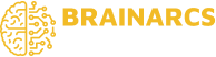 Brainarcs Logo