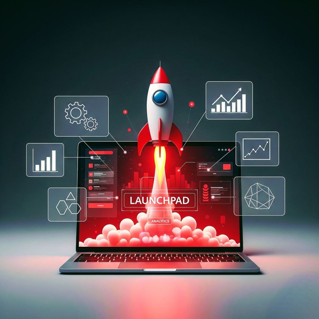 SEO-Optimized Development