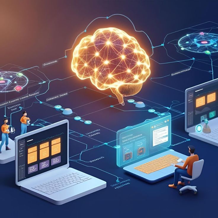 CI/CD Implementation