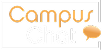 CampusChat-appLogo