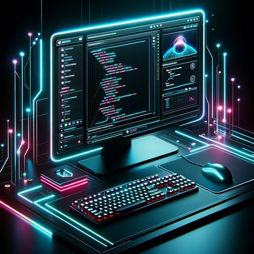 Containerization & Orchestration