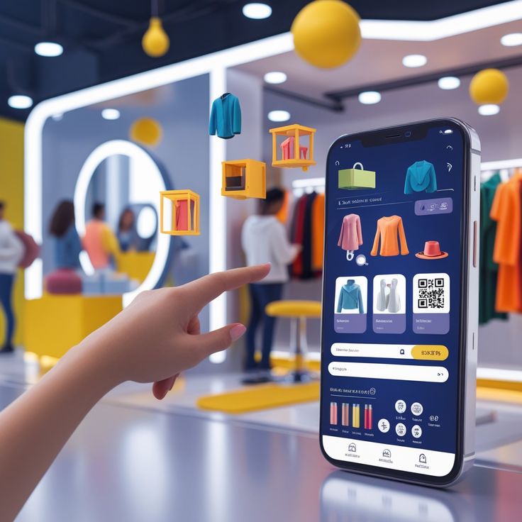 Enhance Customer Experience