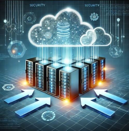 Zero‑Downtime Migration