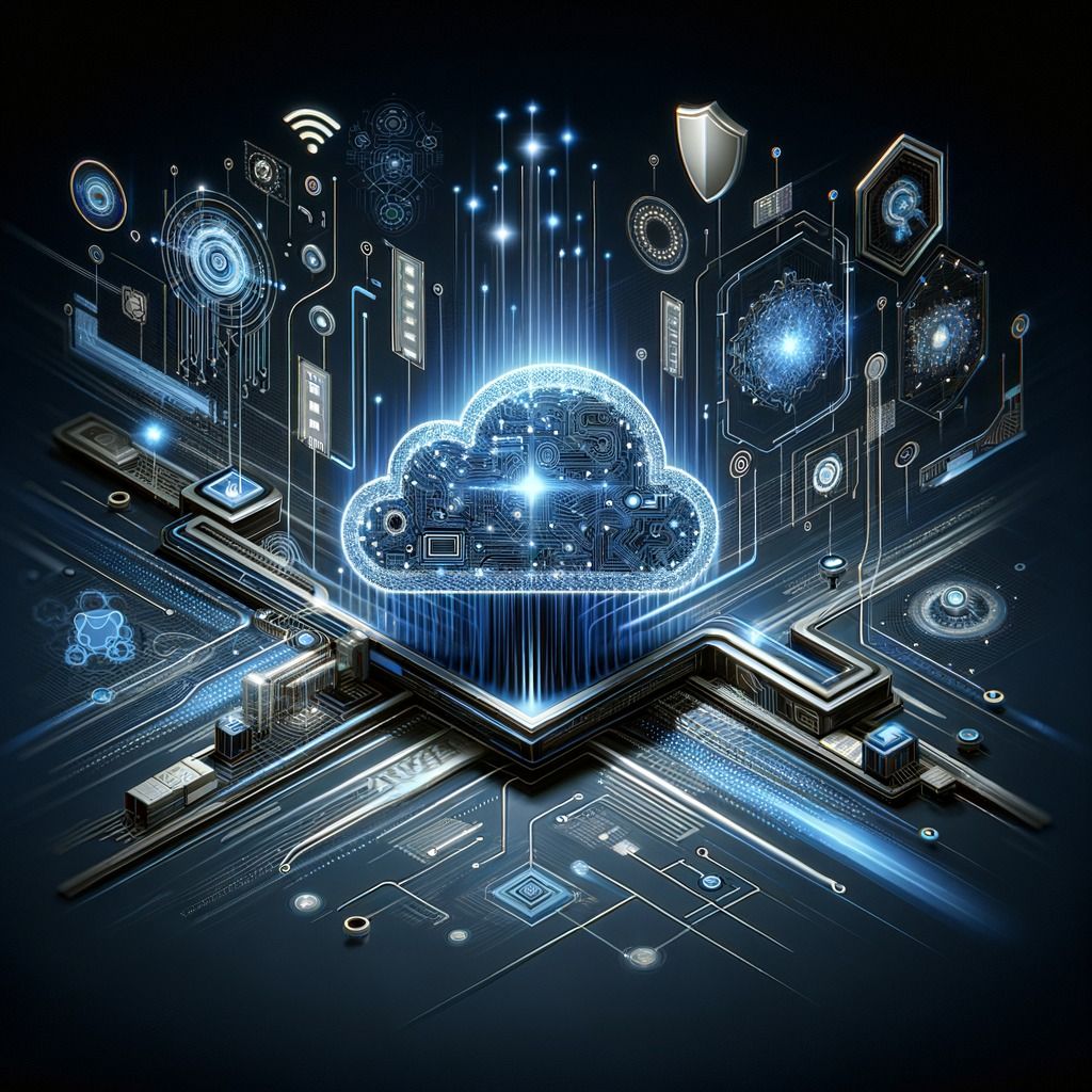 Performance Optimization