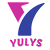 yulys_logo